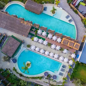 Otel Morina Deluxe