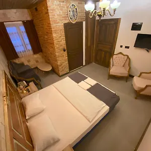 Esila Apart Otel