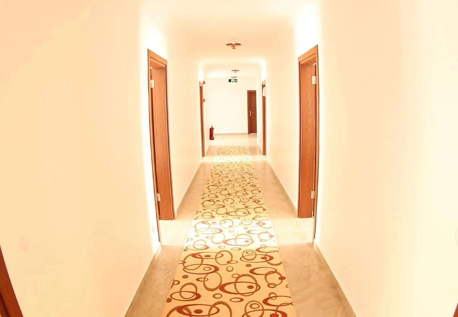 Veranda Hotel Bozburun